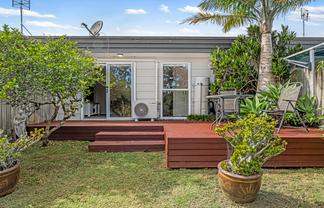 7/11 Alcock Street, Mount Wellington