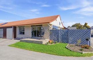 1/204 Riverlaw Terrace, Saint Martins