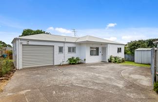 2/3 Wellesley Road, Mangere Bridge