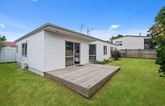 2/3 Wellesley Road, Mangere Bridge