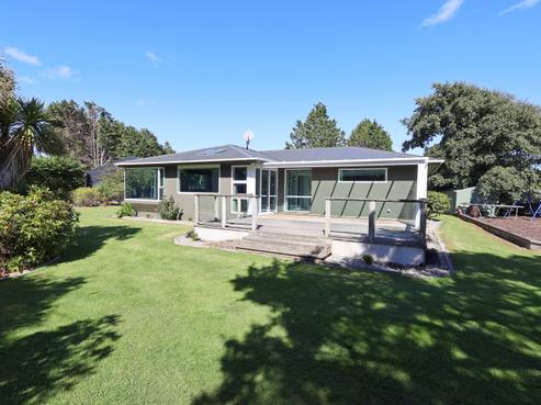 97 Ariki Avenue, Otatara