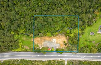 792 State Highway 1, Dome Valley, Warkworth