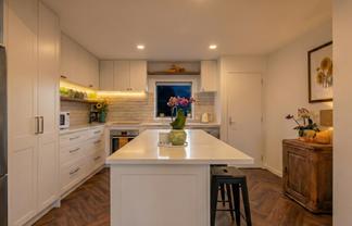 2/22 Exeter Street, Merivale