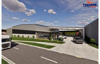 Design build - let's talk