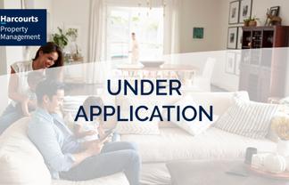 1/6 Rowan Street, Hargest