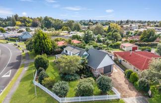 45 Kea Street, Katikati