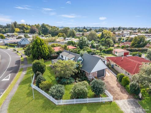 45 Kea Street, Katikati
