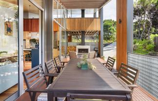 3 Bush Point Road, Kerikeri