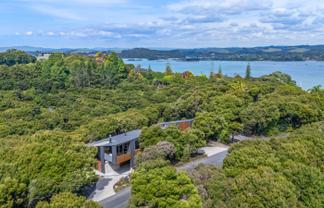 3 Bush Point Road, Kerikeri