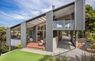 3 Bush Point Road, Kerikeri