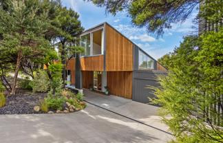 3 Bush Point Road, Kerikeri