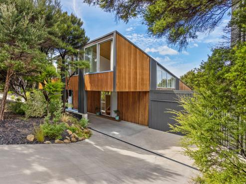 3 Bush Point Road, Kerikeri