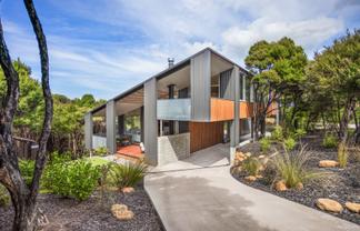 3 Bush Point Road, Kerikeri