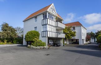 7/24 Mansfield Ave, Merivale