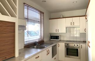 7/24 Mansfield Ave, Merivale
