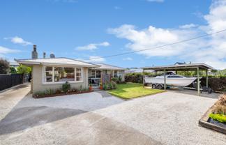 34 Anglesea Street, Renwick