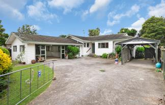 2/16 Airfield Road, Takanini