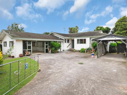 2/16 Airfield Road, Takanini