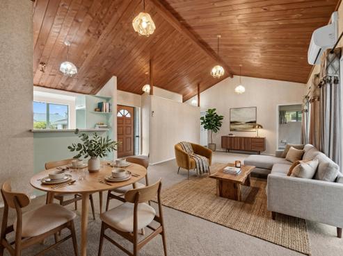 2/16 Airfield Road, Takanini