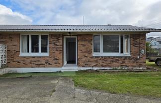 1/9 Hyde Street, Manurewa East