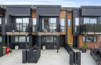 36 Pohewa Road, Silverdale