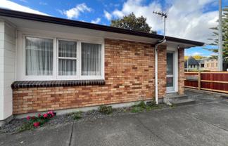 1/123 Fitzherbert Avenue, West End