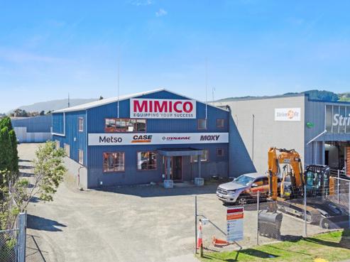 3 Sheffield Street, Paraparaumu