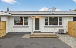 4/83 Cranford Street, Saint Albans