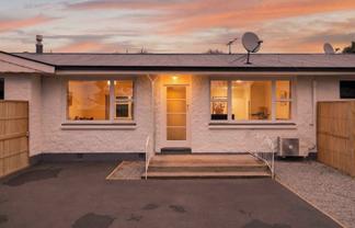 4/83 Cranford Street, Saint Albans