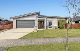 78 Penetaka Heights, Pyes Pa