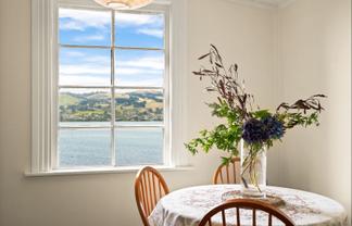 1A Burkes Drive, Saint Leonards