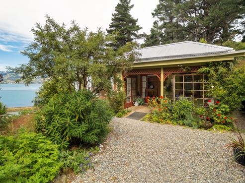 1A Burkes Drive, Saint Leonards