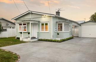 6 Rata Street, Maeroa