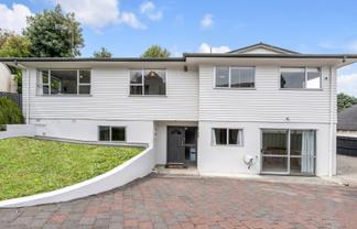 2/3 Pohutukawa Avenue, Shelly Park