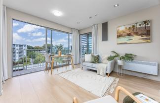 C401/130 Anzac Street, Takapuna