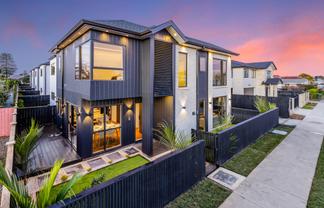 12A Maunu Road, Papatoetoe