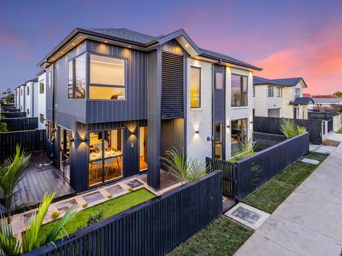 12A Maunu Road, Papatoetoe