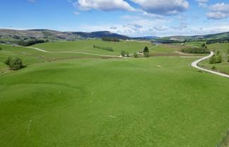  Berwick Road, Clarendon