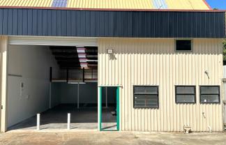 Versatile central Cambridge unit