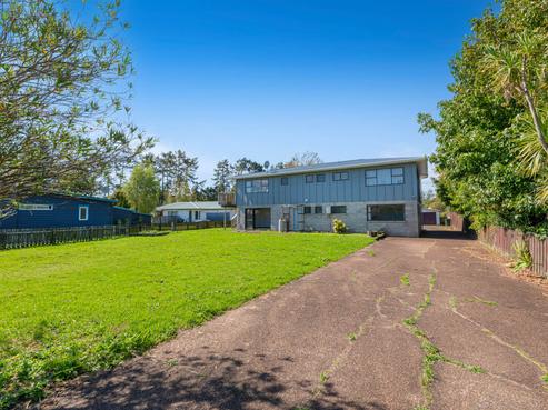 29 Parakai Avenue, Parakai