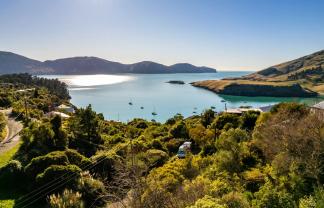 28 Rawhiti Street, Diamond Harbour