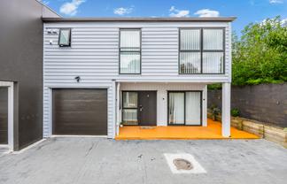 5/16 Clark Road, Papakura