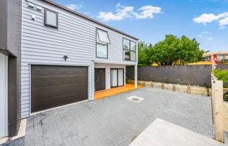 5/16 Clark Road, Papakura
