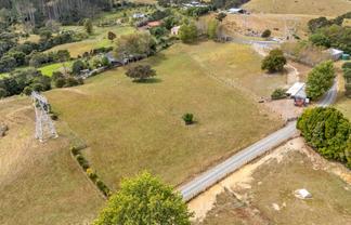 97 McGregor Road, Clevedon