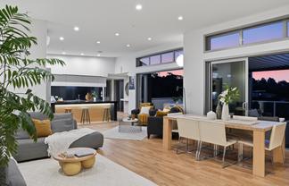 298 Minden Road, Te Puna