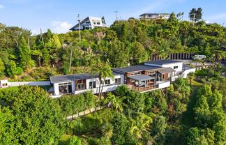 298 Minden Road, Te Puna