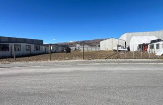 Secure Your Spot in Cromwell's Industrial Future