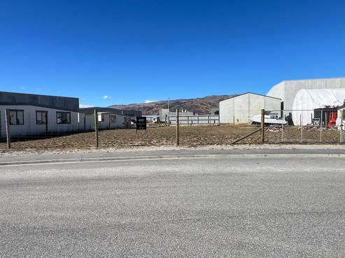 21 Dunn Road, Cromwell