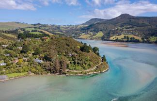 34 Watkins Street, Purakaunui
