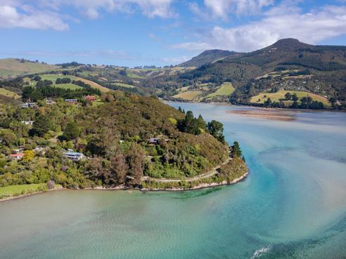 34 Watkins Street, Purakaunui